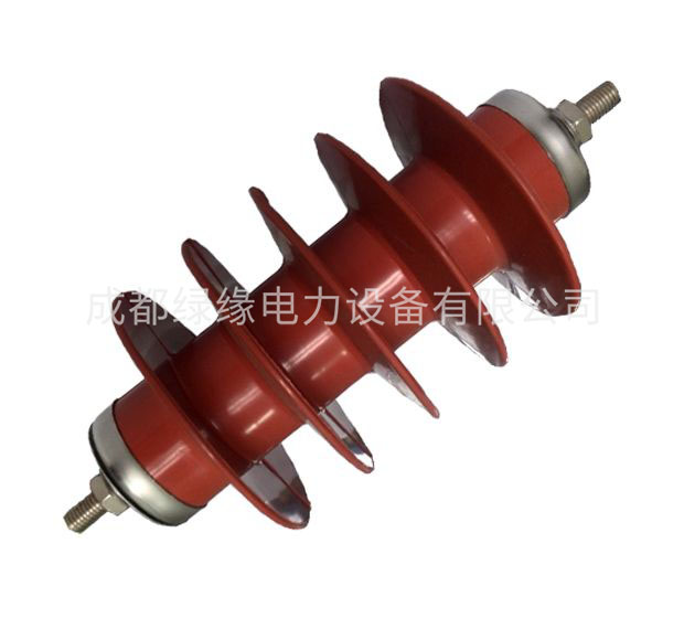 HY5WD-4/9.5、HY5WD-3.8/9.5電機型避雷器