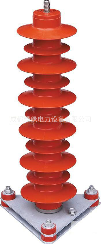 HY5WR-51/134、HY5WR-42/134電容+計(jì)數(shù)型避雷器