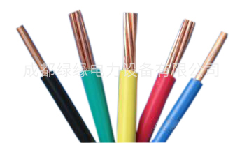 RVS銅芯聚氯乙烯絕緣絞型連接用軟電線(xiàn)、對(duì)絞多股軟線(xiàn)