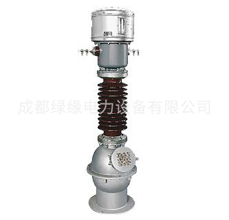 LB6-35(33)(TA,TH)(W1，W2,W3)戶外油浸式電流互感器