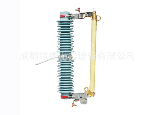 PRWG2-35/100A、PRWG2-35/200A戶外高壓陶瓷跌落式熔斷器