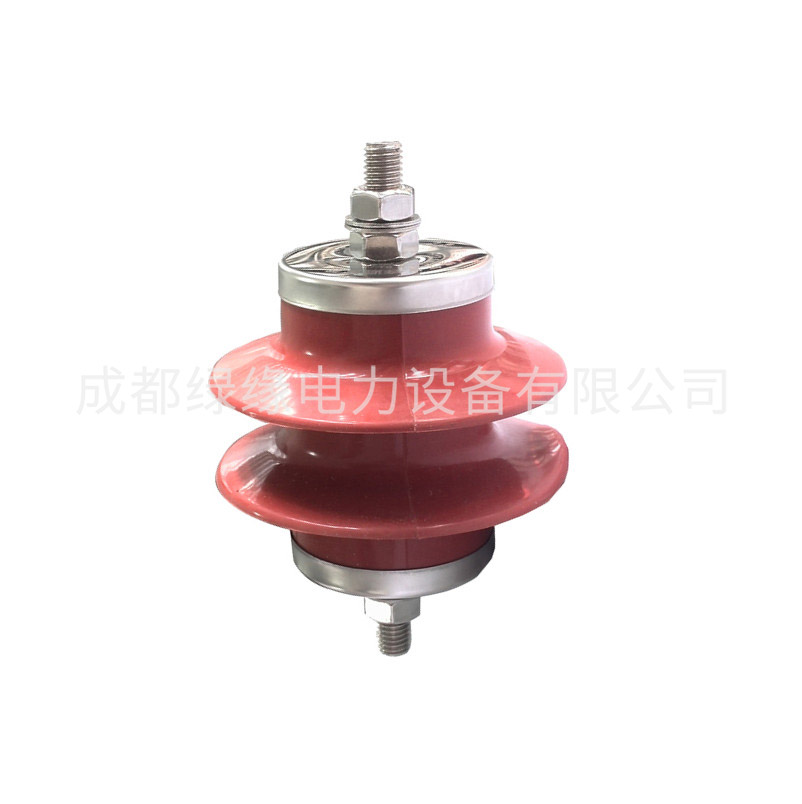 HY5WD-23/51、HY5WD-25/56.2電機(jī)型避雷器
