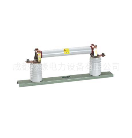 RN1（RN3）-3、6、10系列戶內(nèi)高壓限流熔斷器