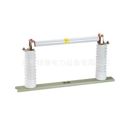 RN1-3、6、10/30-100戶內(nèi)高壓限流熔斷器