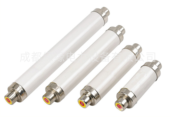 XRNP2、3、6系列高壓限流熔斷器電壓互感器保護(hù)用 