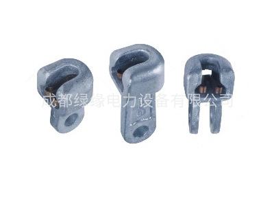 W、WS型碗頭掛板