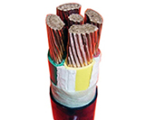 NH-VV22-2×1.5-185參數(shù)表聚氯乙烯絕緣聚氯乙烯護(hù)套鋼帶鎧裝B類(lèi)耐火電力電纜
