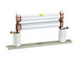 RN1-3、6、10/75-200戶(hù)內(nèi)高壓限流熔斷器