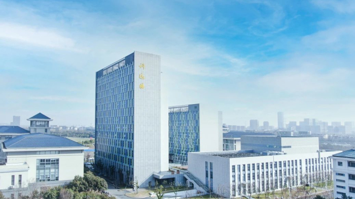 雙十一條碼數(shù)據(jù)采集器、PDA租賃活動(dòng)助力物流行業(yè)
