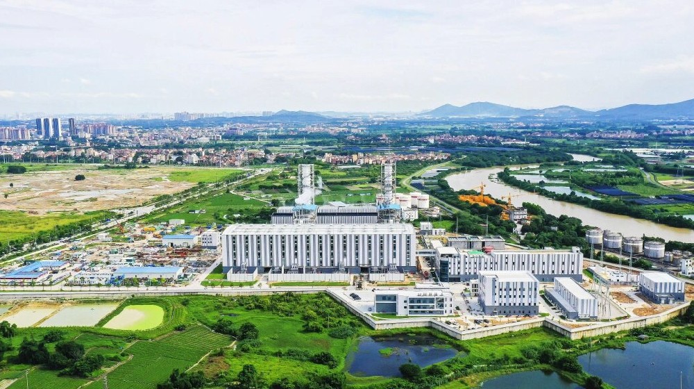 斑馬打印機(jī)價(jià)格迎來(lái)漲幅