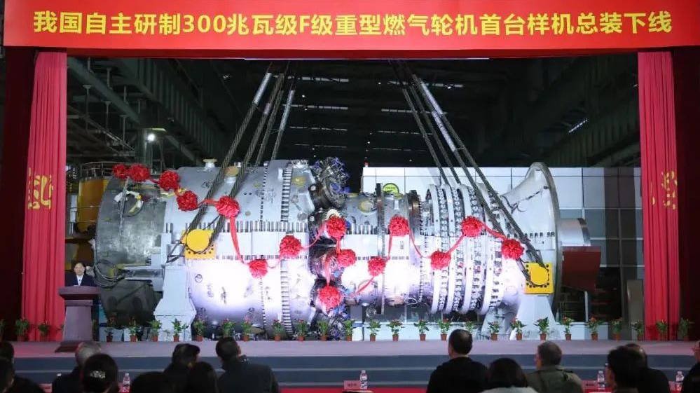 ZEBRA斑馬ZD888T桌面型打印機(jī)怎么樣？好不好？