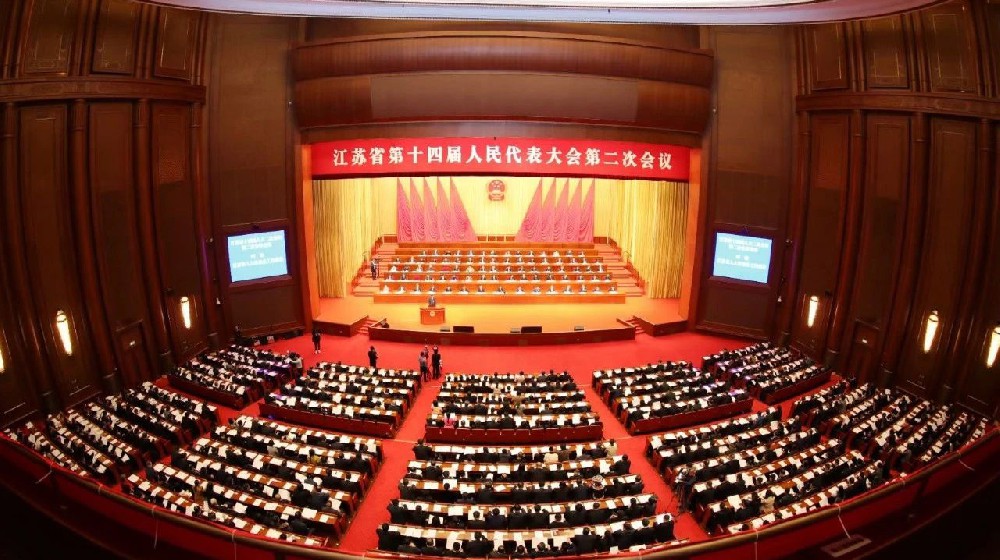 支持4G的數(shù)據(jù)采集器有什么優(yōu)點和作用？